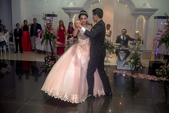 Marcela Lizeth Quinces -256
