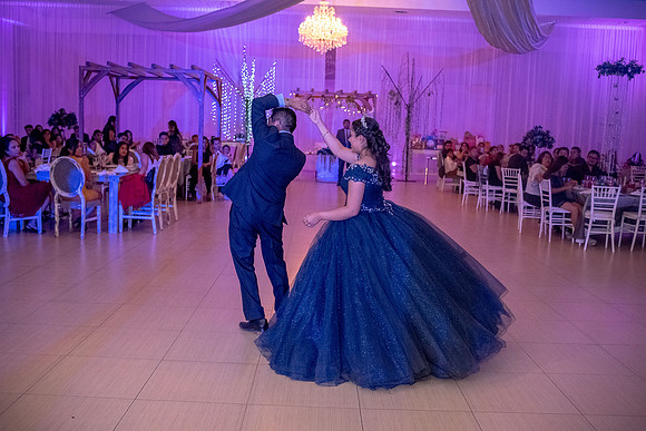Montse Mis Quinces -169