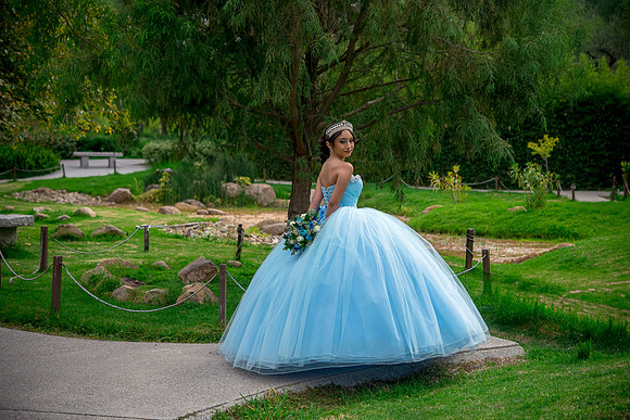 Karla Sesion Formal-18