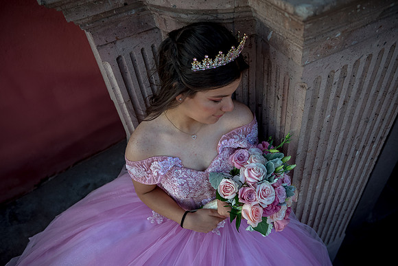 Sofi Sesión Formal-56