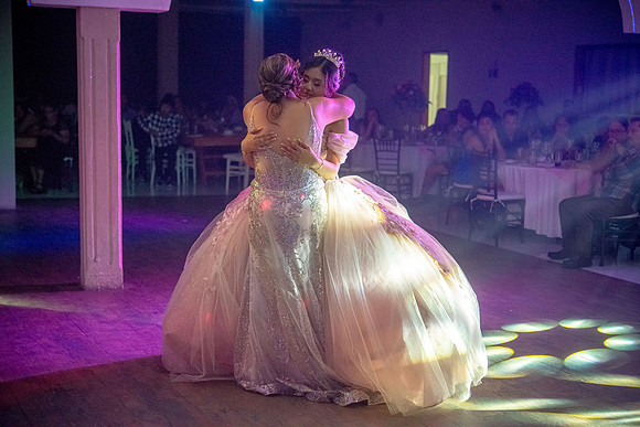 Maria Fernanda Dia del Evento-216