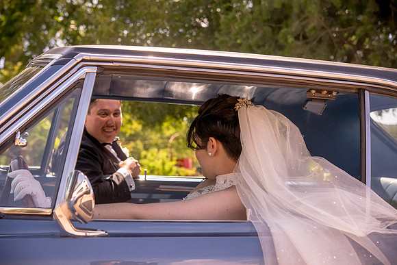 Deyanira y Miguel Boda-307