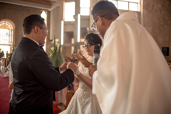 Deyanira y Miguel Boda-98