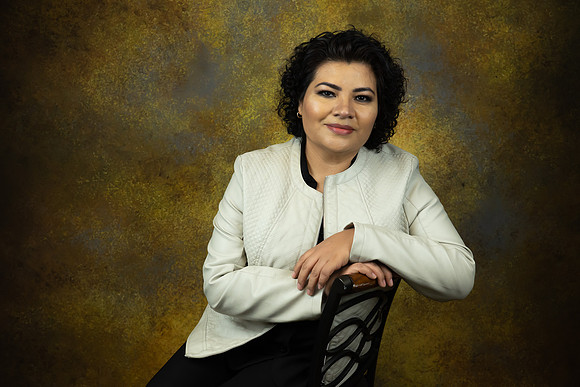 Elizabeth Agundis-51
