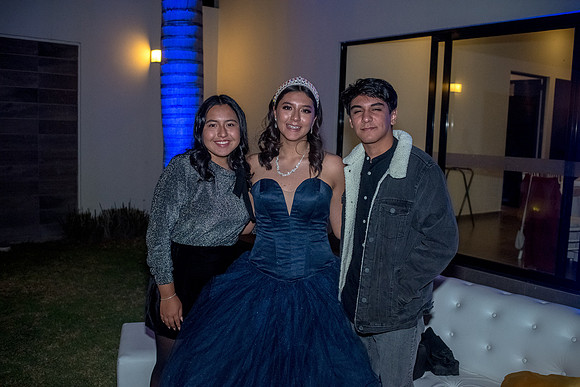 Gina dia del Evento-93
