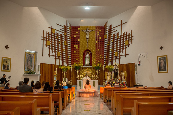 Dia del Evento Fatima Mia-24