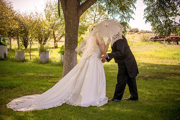 Deyanira y Miguel Boda-281