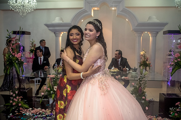 Marcela Lizeth Quinces -334