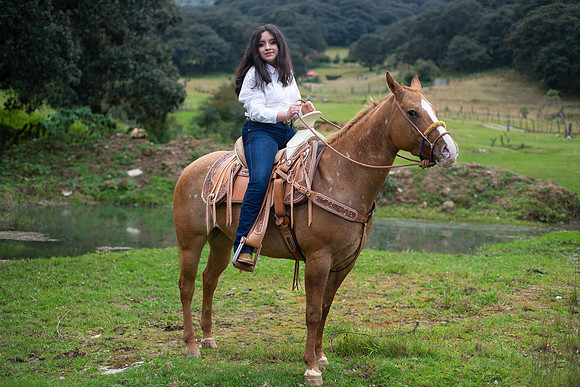 Camila Sesión Casual-110