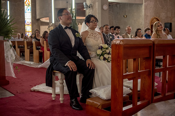 Deyanira y Miguel Boda-55