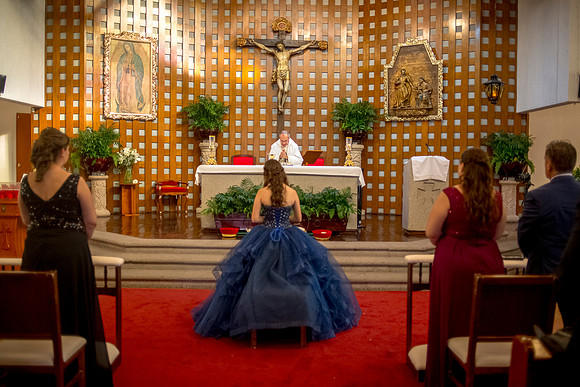 Natalia Dia de los Quinces-50