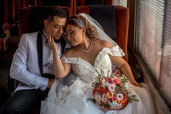 Kristell y Ricardo Boda-164
