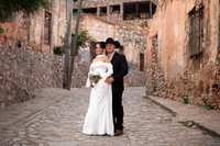 Ruby y David-9