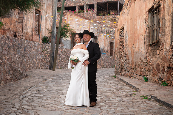 Ruby y David-9
