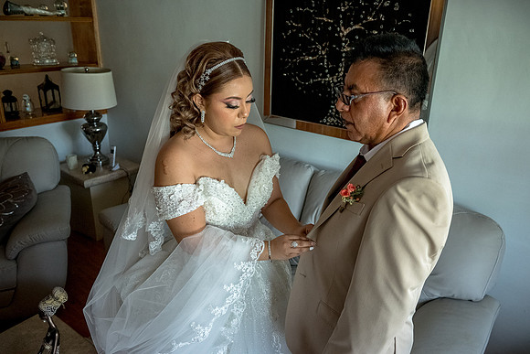Kristell y Ricardo Boda-121