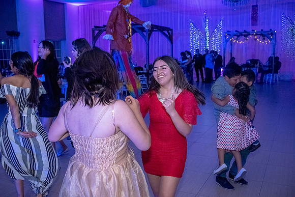 Montse Mis Quinces -239