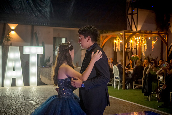 Natalia Dia de los Quinces-170