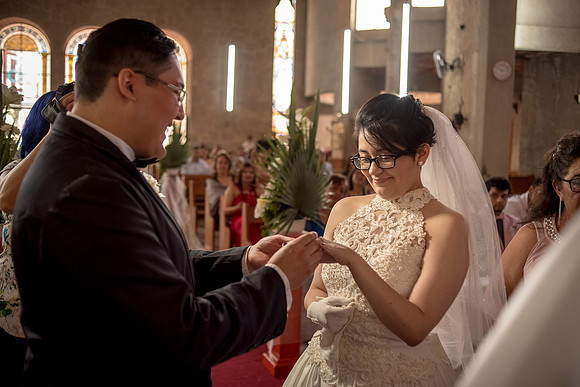 Deyanira y Miguel Boda-111