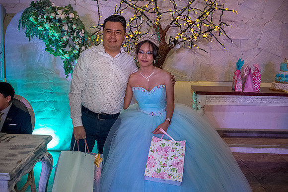 Karla XV Dia de los Quinces-145