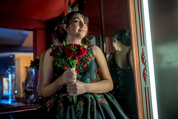 Valeria Gala Sesión Palacio-66