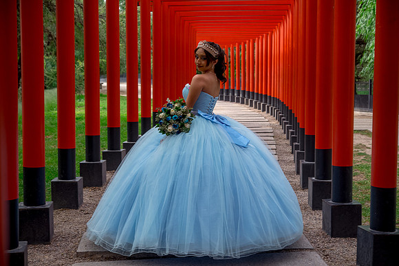 Karla Sesion Formal-53