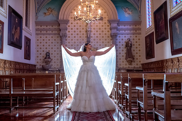 Andrea y Alejandro Boda-382