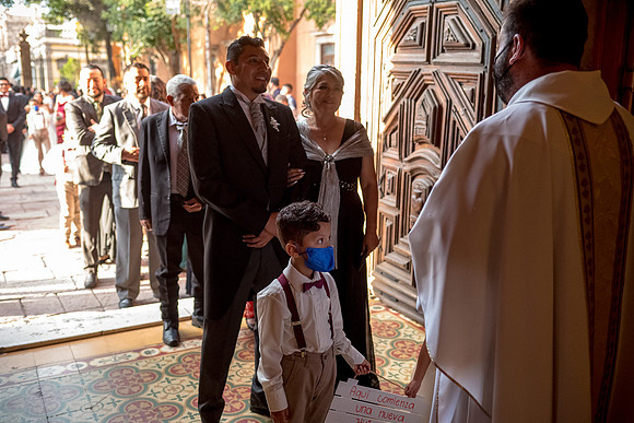 Caro y Edwin Boda-132