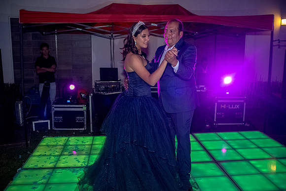 Gina dia del Evento-146