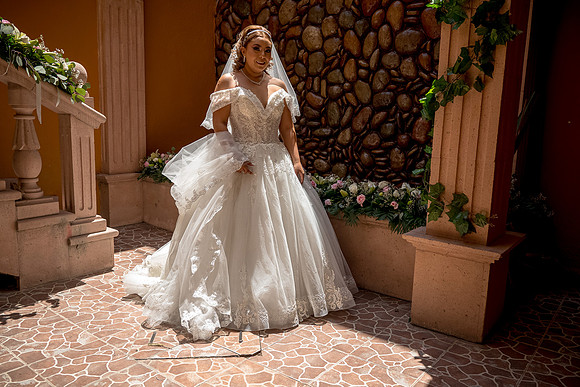 Kristell y Ricardo Boda-117