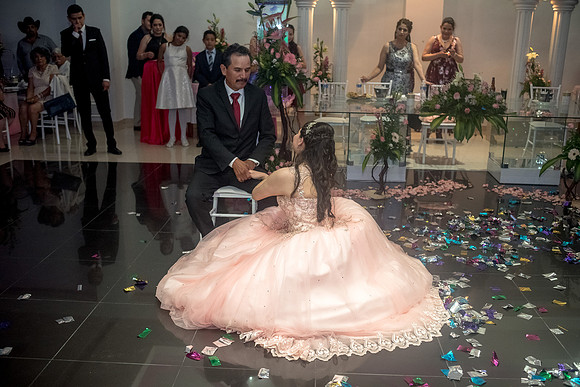 Marcela Lizeth Quinces -280