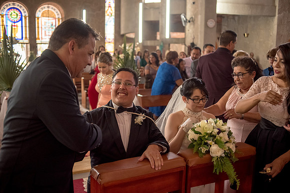 Deyanira y Miguel Boda-153