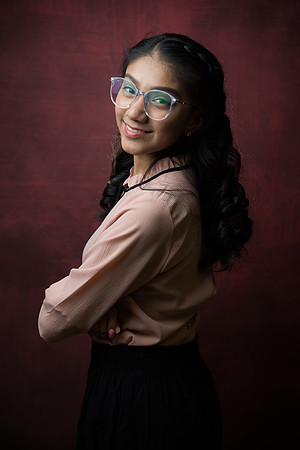 Lizzeth Studio -52