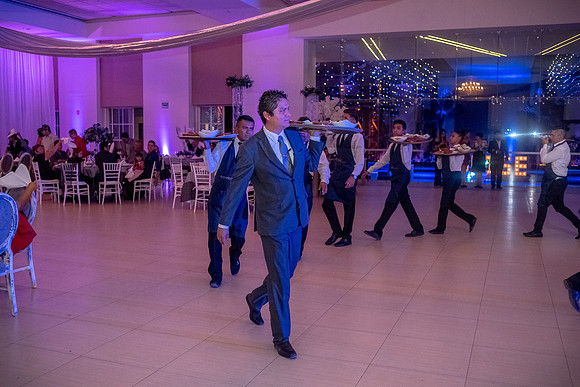 Montse Mis Quinces -135