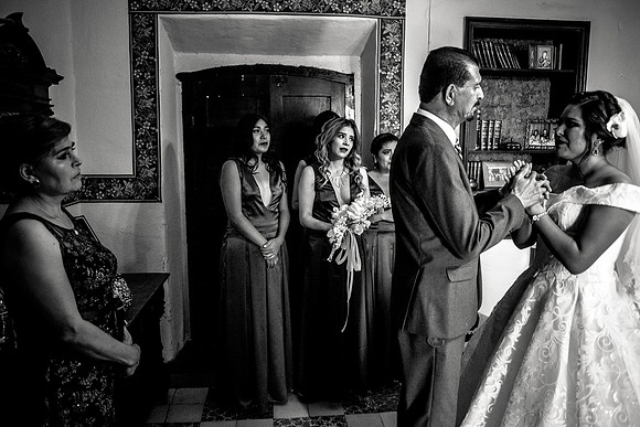 Rubi y Christhofer Boda-32
