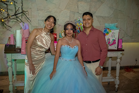 Karla XV Dia de los Quinces-166