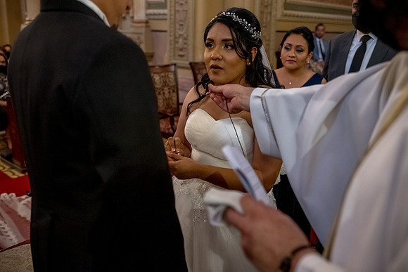 Caro y Edwin Boda-239