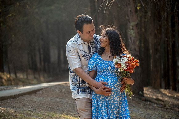 Estela Mom to be-89