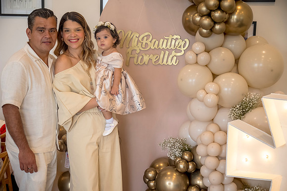 Bautizo Fiorella-144