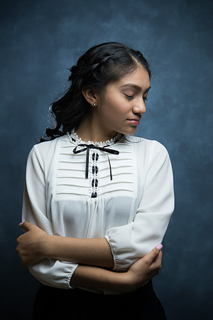 Lizzeth Studio -69