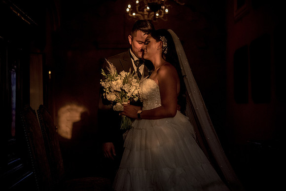 Andrea y Alejandro Boda-397