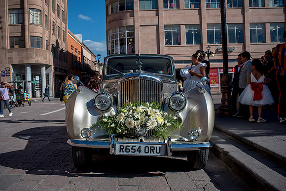 Boda Mara y Oscar-254