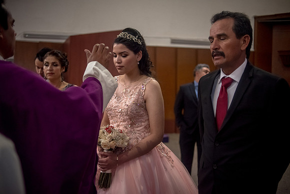Marcela Lizeth Quinces -80
