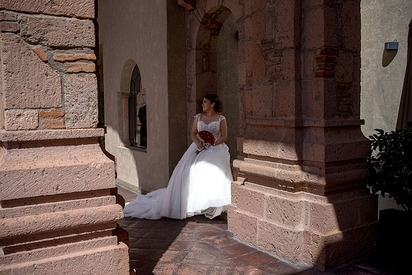 Boda Mara y Oscar-227