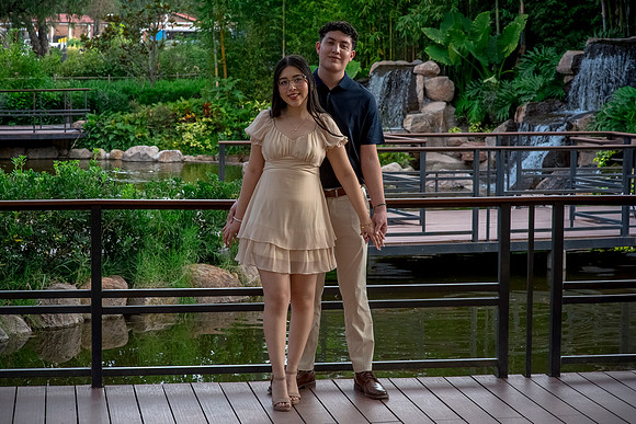 Natalia y Gustavo-13