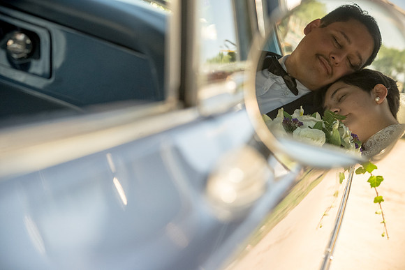 Deyanira y Miguel Boda-330