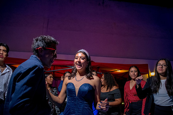 Gina dia del Evento-237