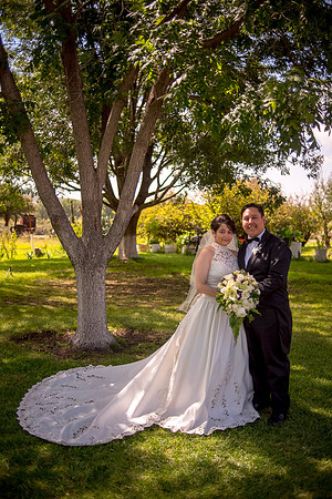 Deyanira y Miguel Boda-296