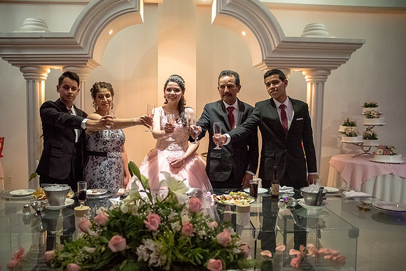 Marcela Lizeth Quinces -229