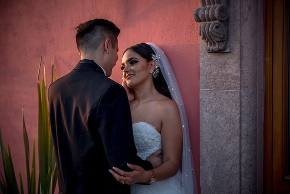Andrea y Alejandro Boda-425