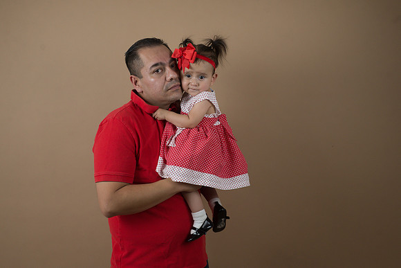 Familia Hernandez Sanchez-21